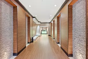 2495 NW 66th Dr, Boca Raton, FL 33496 - Photo 61