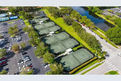 2495 NW 66th Drive, Boca Raton, FL 33496 - Photo 65