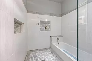 2495 NW 66th Dr, Boca Raton, FL 33496 - Photo 23