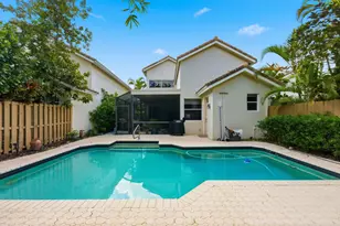 2495 NW 66th Dr, Boca Raton, FL 33496 - Photo 39