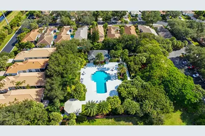 2495 NW 66th Drive, Boca Raton, FL 33496 - Photo 63