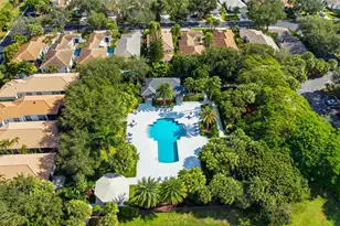 2495 NW 66th Dr, Boca Raton, FL 33496 - Photo 63