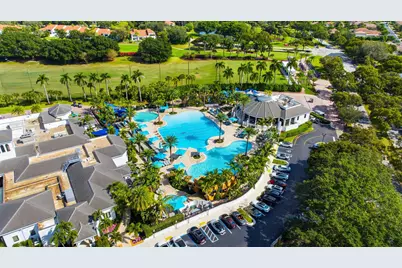 2495 NW 66th Drive, Boca Raton, FL 33496 - Photo 69