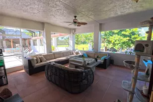 14225 43rd Rd N, Loxahatchee, FL 33470 - Photo 87