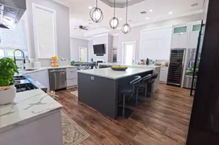 14225 43rd Rd N, Loxahatchee, FL 33470 - Photo 25