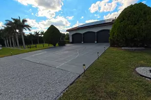 14225 43rd Rd N, Loxahatchee, FL 33470 - Photo 101