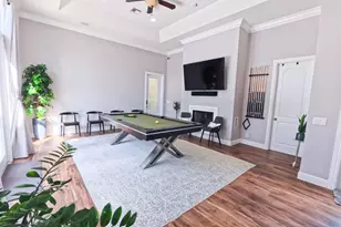 14225 43rd Rd N, Loxahatchee, FL 33470 - Photo 31