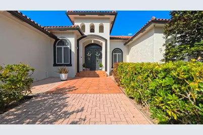 14225 43rd Road N, Loxahatchee, FL 33470 - Photo 15
