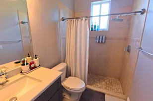 14225 43rd Rd N, Loxahatchee, FL 33470 - Photo 51