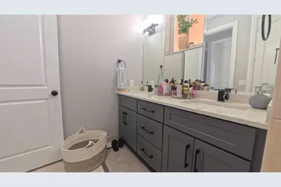 14225 43rd Road N, Loxahatchee, FL 33470 - Photo 57
