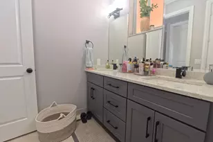 14225 43rd Rd N, Loxahatchee, FL 33470 - Photo 57