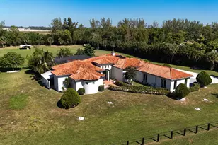 14225 43rd Rd N, Loxahatchee, FL 33470 - Photo 11