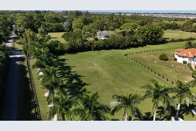 14225 43rd Road N, Loxahatchee, FL 33470 - Photo 9