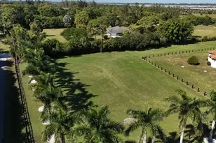 14225 43rd Rd N, Loxahatchee, FL 33470 - Photo 9