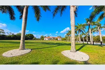 14225 43rd Road N, Loxahatchee, FL 33470 - Photo 5
