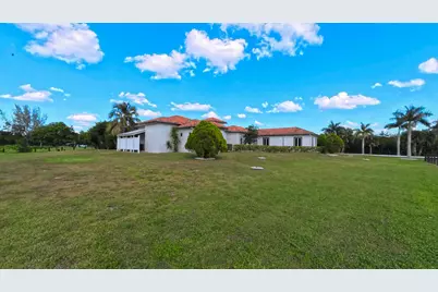 14225 43rd Road N, Loxahatchee, FL 33470 - Photo 13