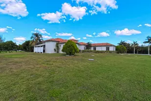 14225 43rd Rd N, Loxahatchee, FL 33470 - Photo 13