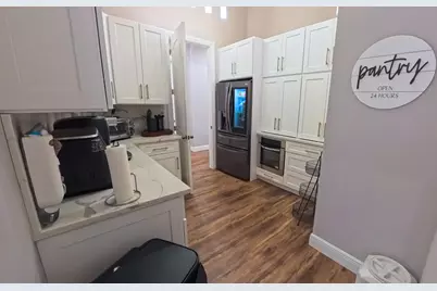14225 43rd Road N, Loxahatchee, FL 33470 - Photo 29
