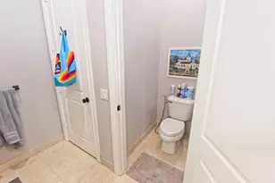 14225 43rd Rd N, Loxahatchee, FL 33470 - Photo 59