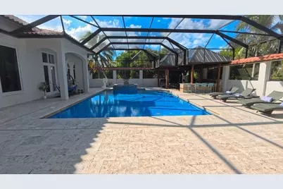 14225 43rd Road N, Loxahatchee, FL 33470 - Photo 65