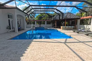 14225 43rd Rd N, Loxahatchee, FL 33470 - Photo 65