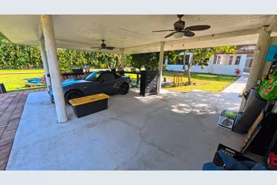 14225 43rd Road N, Loxahatchee, FL 33470 - Photo 89