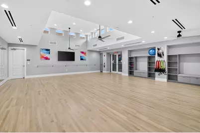 7232 Morocca Lake Drive, Delray Beach, FL 33446 - Photo 53