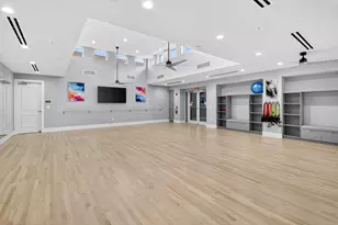 7232 Morocca Lake Dr, Delray Beach, FL 33446 - Photo 53