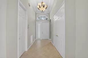 7232 Morocca Lake Dr, Delray Beach, FL 33446 - Photo 3