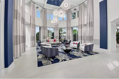 7232 Morocca Lake Drive, Delray Beach, FL 33446 - Photo 41