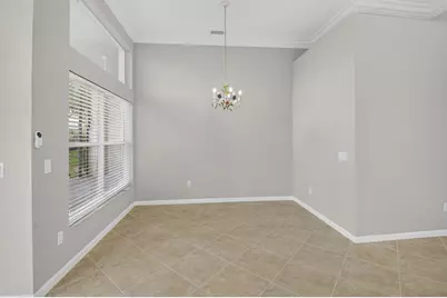 7232 Morocca Lake Drive, Delray Beach, FL 33446 - Photo 19