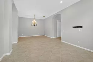 7232 Morocca Lake Dr, Delray Beach, FL 33446 - Photo 9