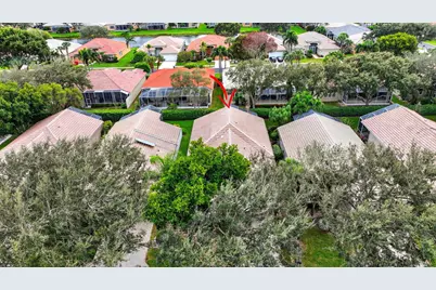 7232 Morocca Lake Drive, Delray Beach, FL 33446 - Photo 37