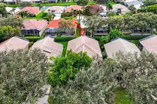 7232 Morocca Lake Dr, Delray Beach, FL 33446 - Photo 37