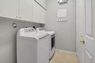 7232 Morocca Lake Dr, Delray Beach, FL 33446 - Photo 33