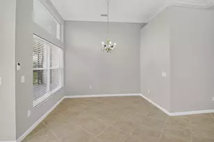 7232 Morocca Lake Dr, Delray Beach, FL 33446 - Photo 19