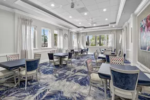 7232 Morocca Lake Dr, Delray Beach, FL 33446 - Photo 49