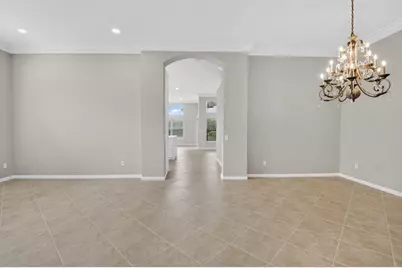 7232 Morocca Lake Drive, Delray Beach, FL 33446 - Photo 5