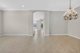 7232 Morocca Lake Dr, Delray Beach, FL 33446 - Photo 5