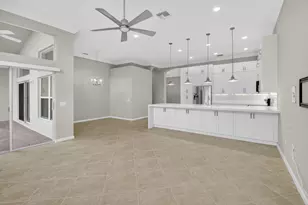 7232 Morocca Lake Dr, Delray Beach, FL 33446 - Photo 17
