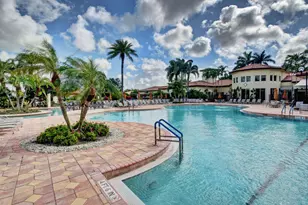 7232 Morocca Lake Dr, Delray Beach, FL 33446 - Photo 55