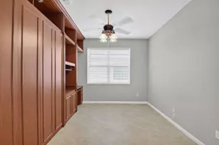 7232 Morocca Lake Dr, Delray Beach, FL 33446 - Photo 31