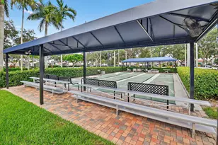 7232 Morocca Lake Dr, Delray Beach, FL 33446 - Photo 69