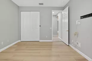 7232 Morocca Lake Dr, Delray Beach, FL 33446 - Photo 29