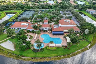 7232 Morocca Lake Dr, Delray Beach, FL 33446 - Photo 39