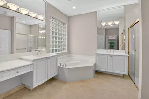 7232 Morocca Lake Dr, Delray Beach, FL 33446 - Photo 25