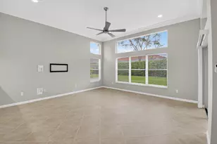 7232 Morocca Lake Dr, Delray Beach, FL 33446 - Photo 15