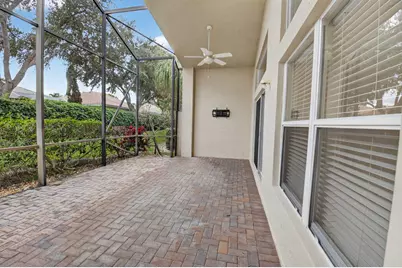 7232 Morocca Lake Drive, Delray Beach, FL 33446 - Photo 35