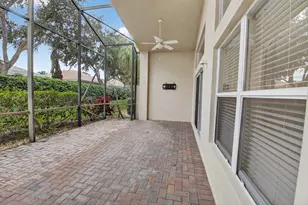 7232 Morocca Lake Dr, Delray Beach, FL 33446 - Photo 35
