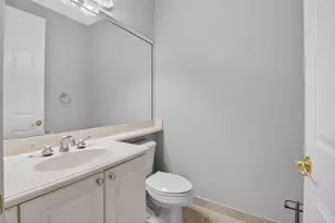 7232 Morocca Lake Dr, Delray Beach, FL 33446 - Photo 21